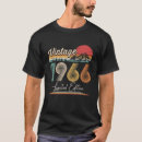 Recherche de anniversaire 1966 Parti