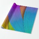 Suche nach 3d geschenkpapier Farbe