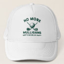Recherche de garçons casquettes Groomsman