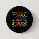 Suche nach acht buttons Schule