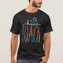 Suche nach megaphon tshirts Trainer