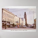Recherche de photographies vintages posters Photographie vintage