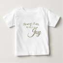 Recherche de joy bébé vêtements Joie