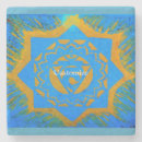Suche nach buddhistisches symbol untersetzer Symbole