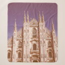 Suche nach kirchen decken Dom