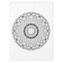 Suche nach chakra lotos Mandala