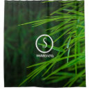 Suche nach bambus blätter badezimmerzubehör Natur