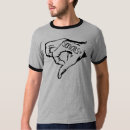 Suche nach abschlusst tshirts Abschlussgeschenke