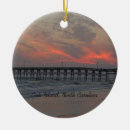 Suche nach eichen ornamente Nord carolina