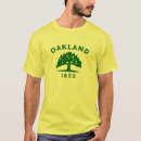 Suche nach kalifornien flagge tshirts Oakland