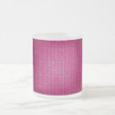 Suche nach rosa glitter tassen Druck