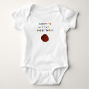 Recherche de boulette bébé vêtements Drôle