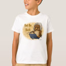 Recherche de funny owl tshirts Humour