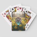 Recherche de hérisson jeux de cartes Mignon