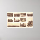 Suche nach tennessee leinwandbilder Wir