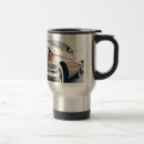 Recherche de automobile vintage tasses Café