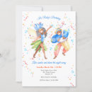 Suche nach brasilianische einladungen Samba