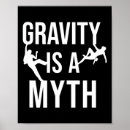 Suche nach lustiges klettern poster Klettermotivation