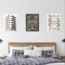 Recherche de rennes art Moderne