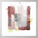 Recherche de organisation posters Couches