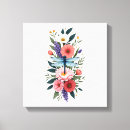 Recherche de libellule art Aquarelle
