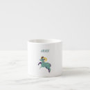 Recherche de de bélier tasses Horoscope