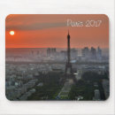 Recherche de tour tapis souris Romantique