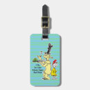 Suche nach sam bin ich gepäckanhänger Ärztliche untersuchung