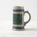 Recherche de floral chopes Pour tous