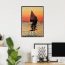 Recherche de lido posters Rétro