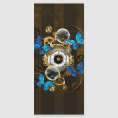 Recherche de regard antique invitations Steampunk