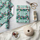 Suche nach geometrische geschenkpapier Modern