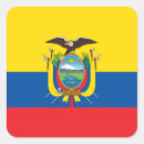 Suche nach ecuador aufkleber Patriotismus