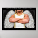 Recherche de guardian angel art posters Chrétien
