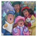 Recherche de caroling maison deco Vacances