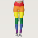Recherche de lgbt pride leggings Lesbienne