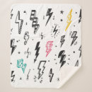 Suche nach bolzen decken Energie