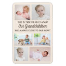 Recherche de forme de coeur magnets Collage