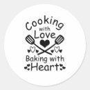 Suche nach kollegen aufkleber Freunde