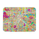 Suche nach geografie magnete Stadt