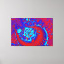 Suche nach psychedelic leinwandbilder Abstrakt
