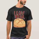 Recherche de loafer tshirts Amour