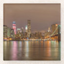 Recherche de panorama dessous de verres Photographie