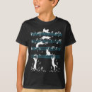 Suche nach musiknoten kinder tshirts Pianist
