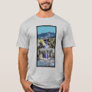 Suche nach lagerung tshirts Vermont