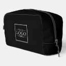 Recherche de kit cosmétiques pochettes Logo