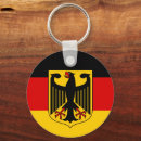 Recherche de berlin porteclés Germany