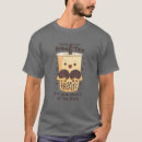 Recherche de anime otaku tshirts Mignon