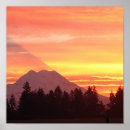 Suche nach mt regnerischer Natur