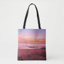 Recherche de bord la mer sacs Ciel